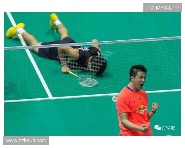 羽毛球之路:见证成都羽毛球队奋进成长的真实历程与奋斗精神