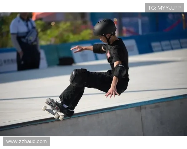 西安滑板队与重庆滑板队赛后分析:节奏对决与战术反思