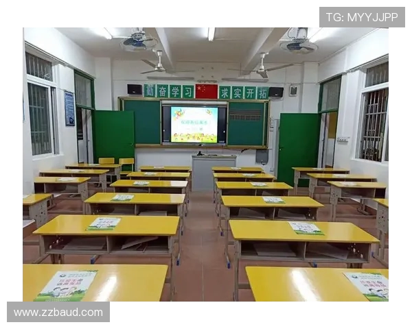 黄伟专访：探索和平精英的成长与未来发展之路