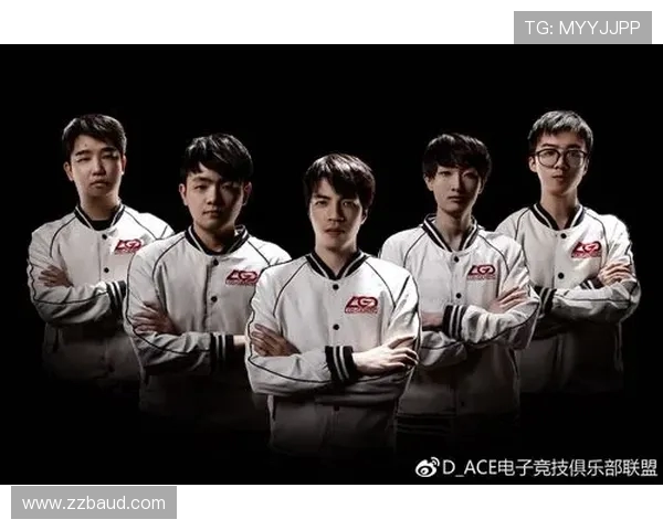 DOTA2灵活性排行榜揭晓WE战队荣登第七名引发热议