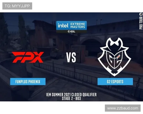 FPX战队的蜕变与成长之路：从挑战者到巅峰的CSGO纪实探索