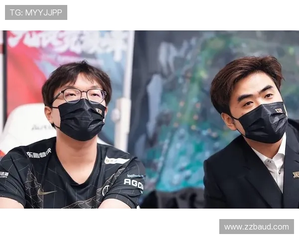 RNG团队协作新篇章探讨英雄联盟战术革新与团队默契提升