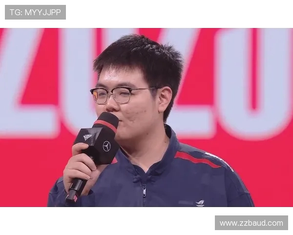 JDG战队在DOTA2赛事中的耐力表现与策略分析探讨
