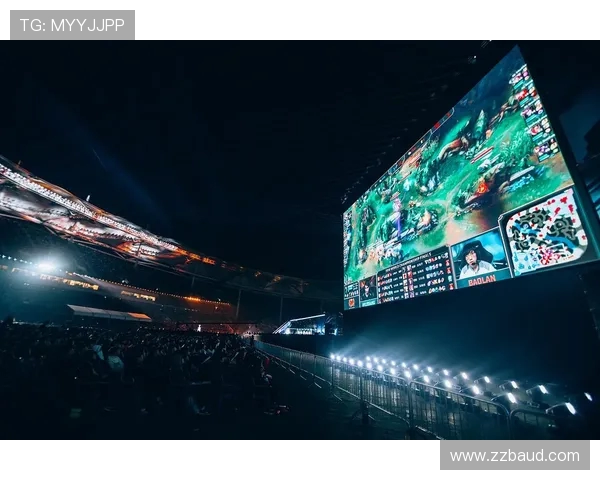 RNG比赛经验引发热议电竞圈对英雄联盟战队表现的深度探讨