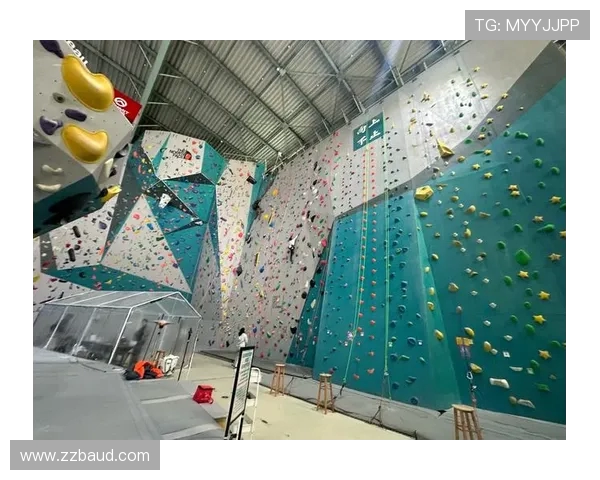 上海攀岩队配合问题引发热议各方观点交锋激烈