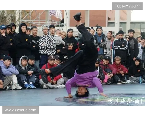 上海街舞队在世界攀岩锦标赛中以87分高居积分榜首位