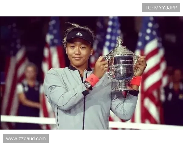 专访李娜:探寻攀岩背后的坚持与突破之路