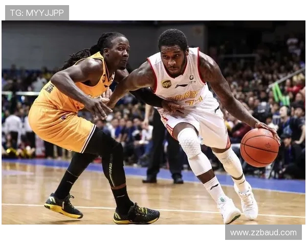 全球总决赛积分榜更新V5以76分稳居第一名争夺冠军之路