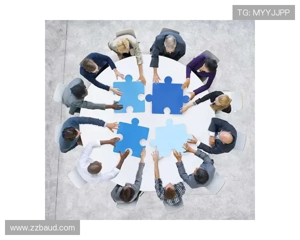 北京滑板队团队协作表现的数据分析与提升策略探讨