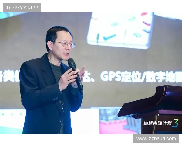 北京足球队的崛起之路：揭秘他们背后的力量与荣耀