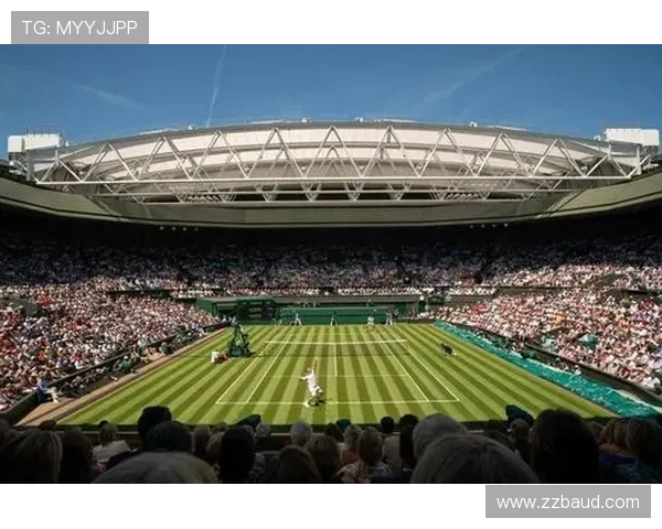 南京网球队在世界锦标赛中的灵活性表现及其对比赛结果的影响分析