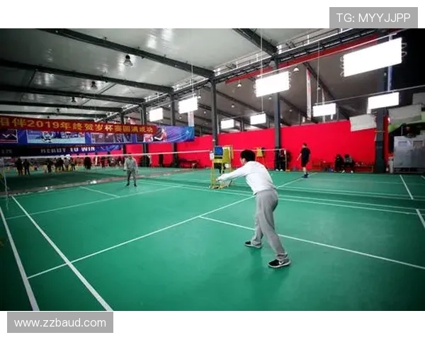 南京羽毛球队在精英赛中的意识表现分析与总结