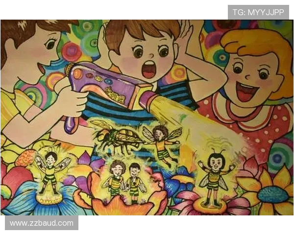 周娜畅谈乒乓球生涯回顾与未来展望的心路历程