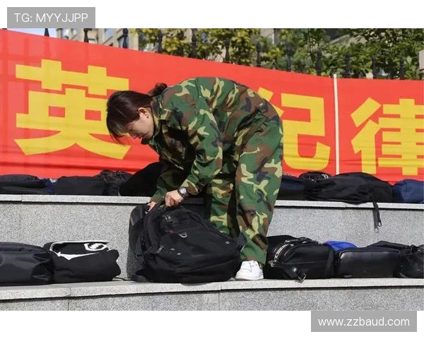 对话吴敏：回顾DOTA2职业生涯的辉煌与挑战