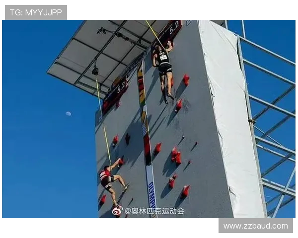 广州攀岩队在世界滑板锦标赛中的精彩表现与状态分析