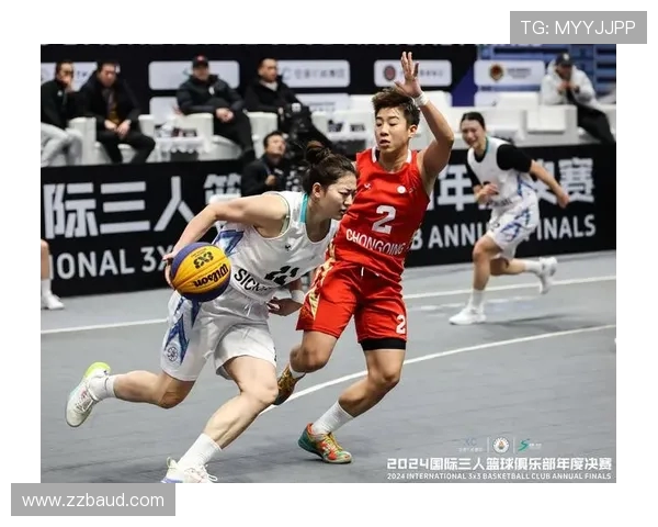 成都篮球队个人能力分析与大满贯赛事表现评析