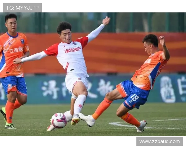 成都足球队在大师赛中的个人能力分析与表现评估