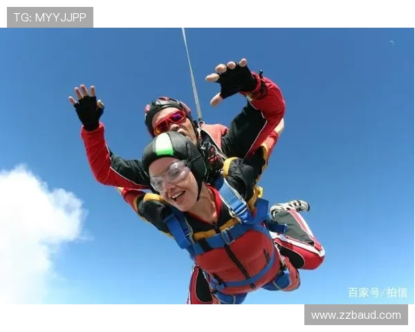 杭州极限运动队表现卓越最新极限运动状态TOP10榜单揭晓