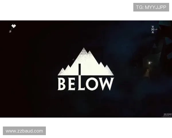 深度对话王伟分享DOTA2人生经历与游戏背后的故事
