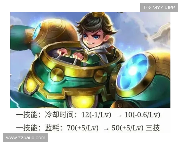 王者荣耀技术排行榜揭晓EDG强势登顶第二名引发热议