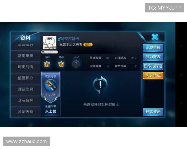 王者荣耀灵活性排行榜揭晓V5战队表现卓越引领潮流